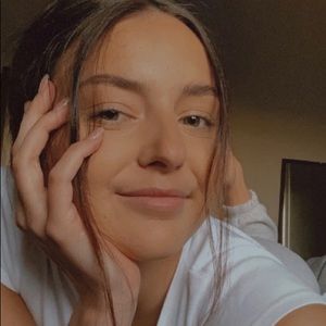 Meet your Posher, Gracie